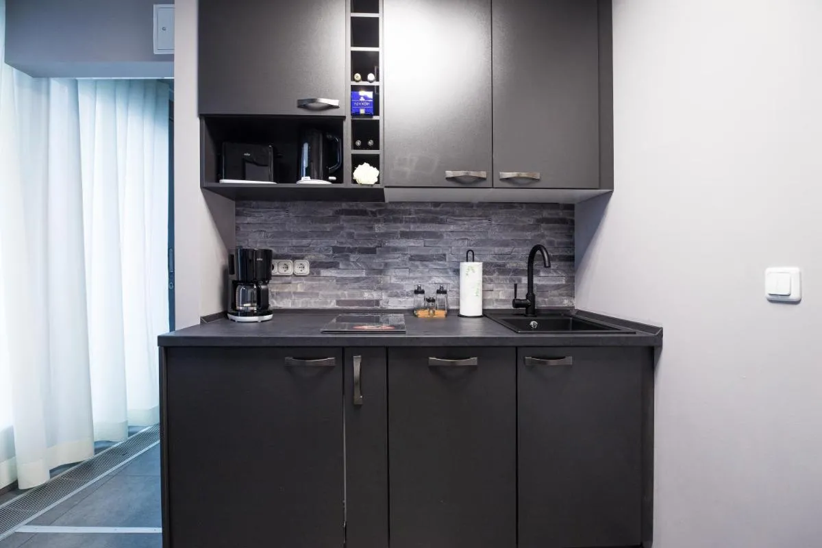 Image 2 of LuxX Apartment