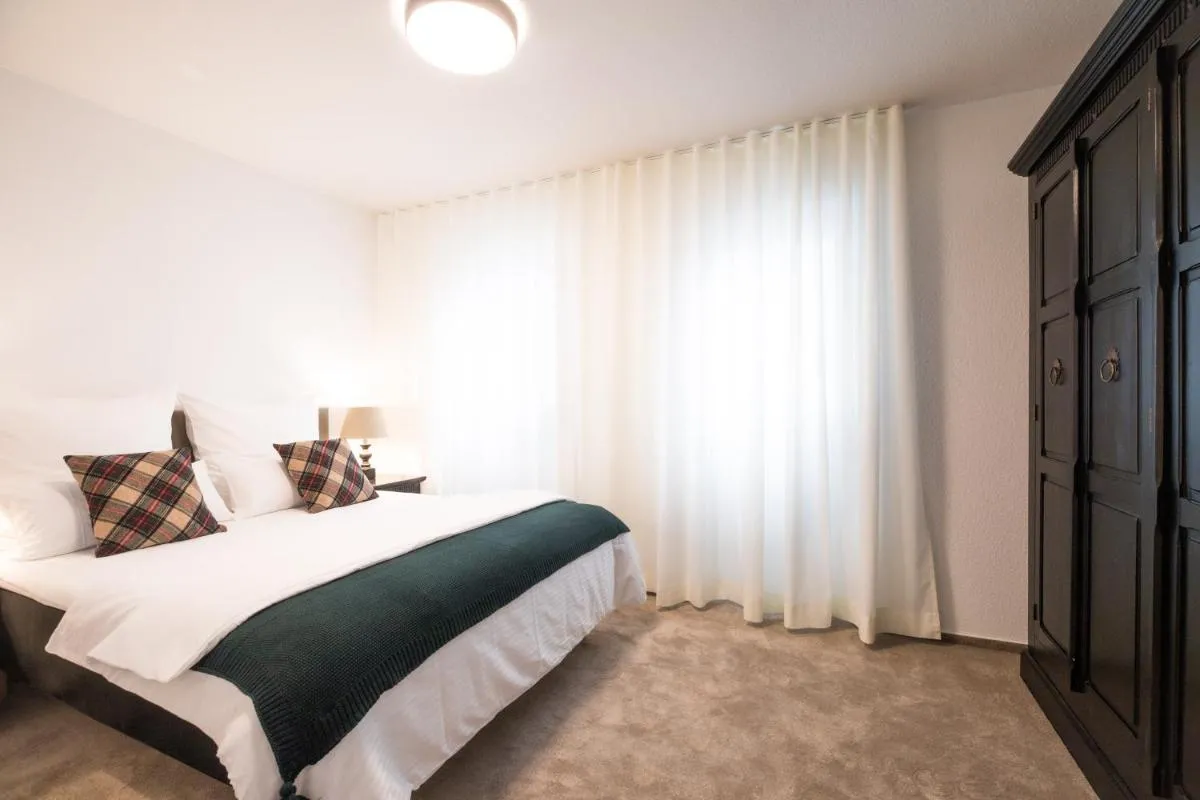 Image 5 of LuxX Apartment