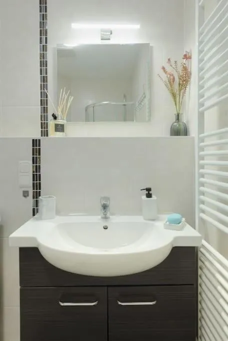 Image 6 of Luxus-Apartment am Eutritzscher Markt