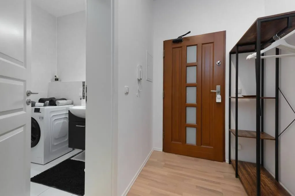 Image 2 of Luxus-Apartment am Eutritzscher Markt