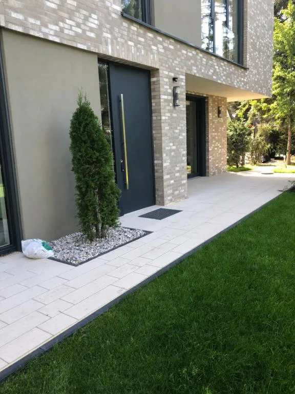 Image of Luxus Appartement zwischen Leipzig und Cospudener See