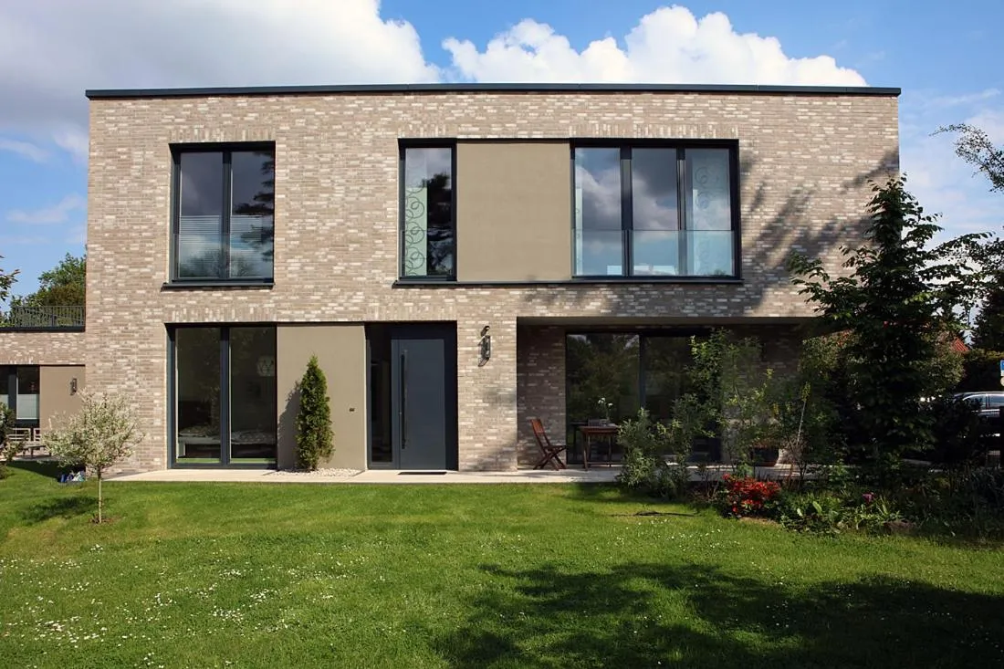 Image 5 of Luxus Appartement zwischen Leipzig und Cospudener See