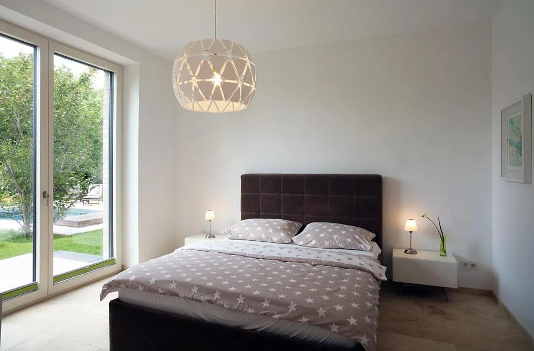 Image 1 of Luxus Appartement zwischen Leipzig und Cospudener See