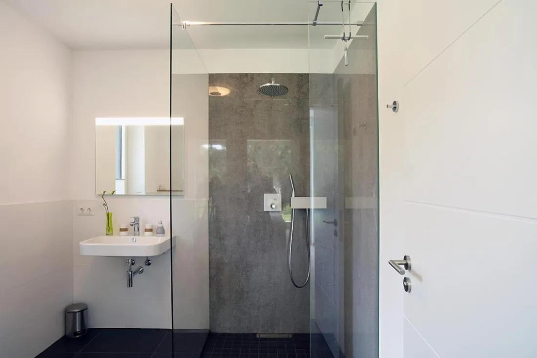 Image 2 of Luxus Appartement zwischen Leipzig und Cospudener See