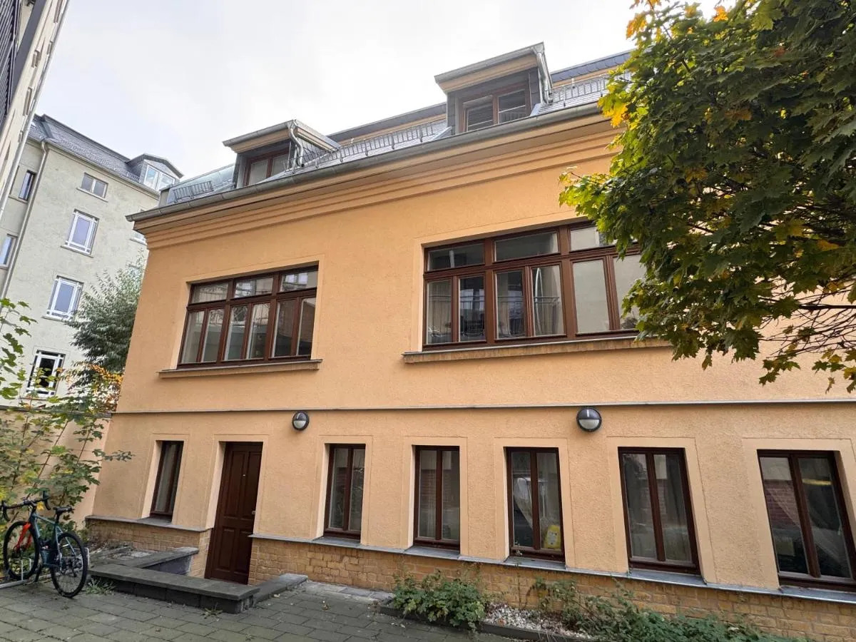 Image 5 of Marktblick Apartments nähe der RB-Arena