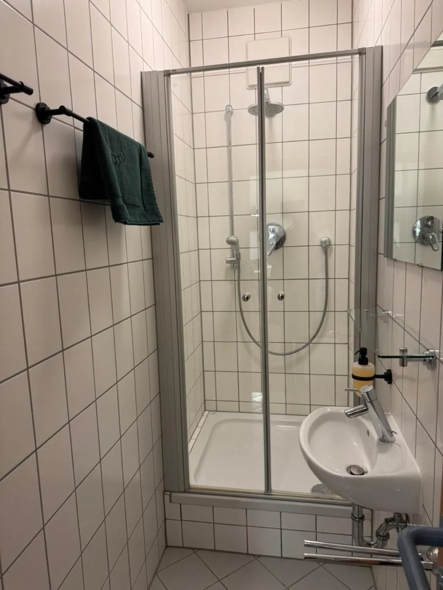 Image 2 of Messe Apartment