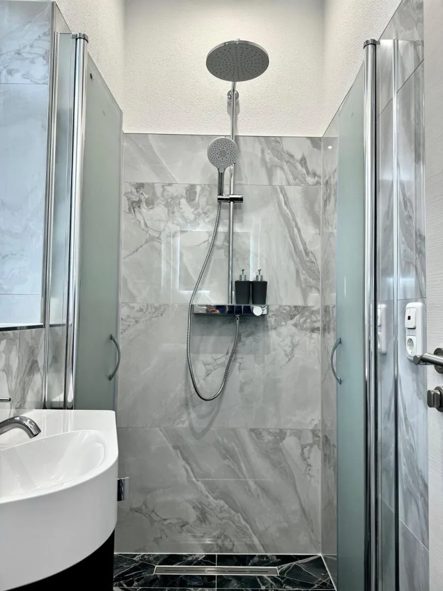 Image 2 of Micro Apartment Leipzig 2