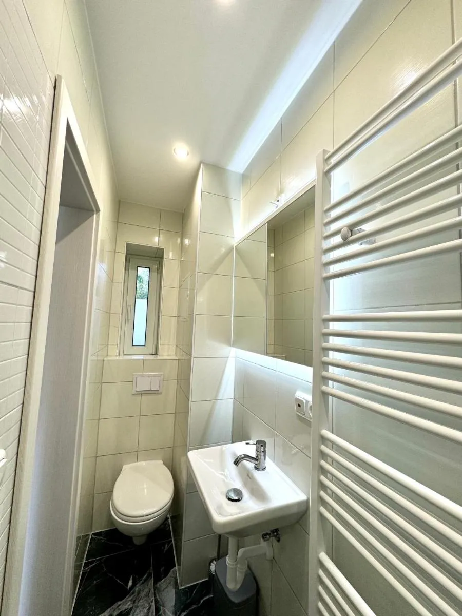 Image 6 of Micro Apartment Leipzig 2