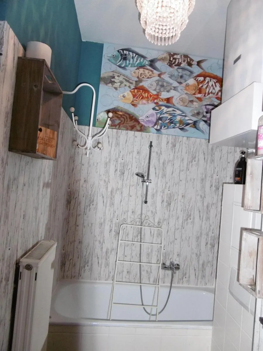 Image 3 of Mitten in Leipzig Wohnung 2