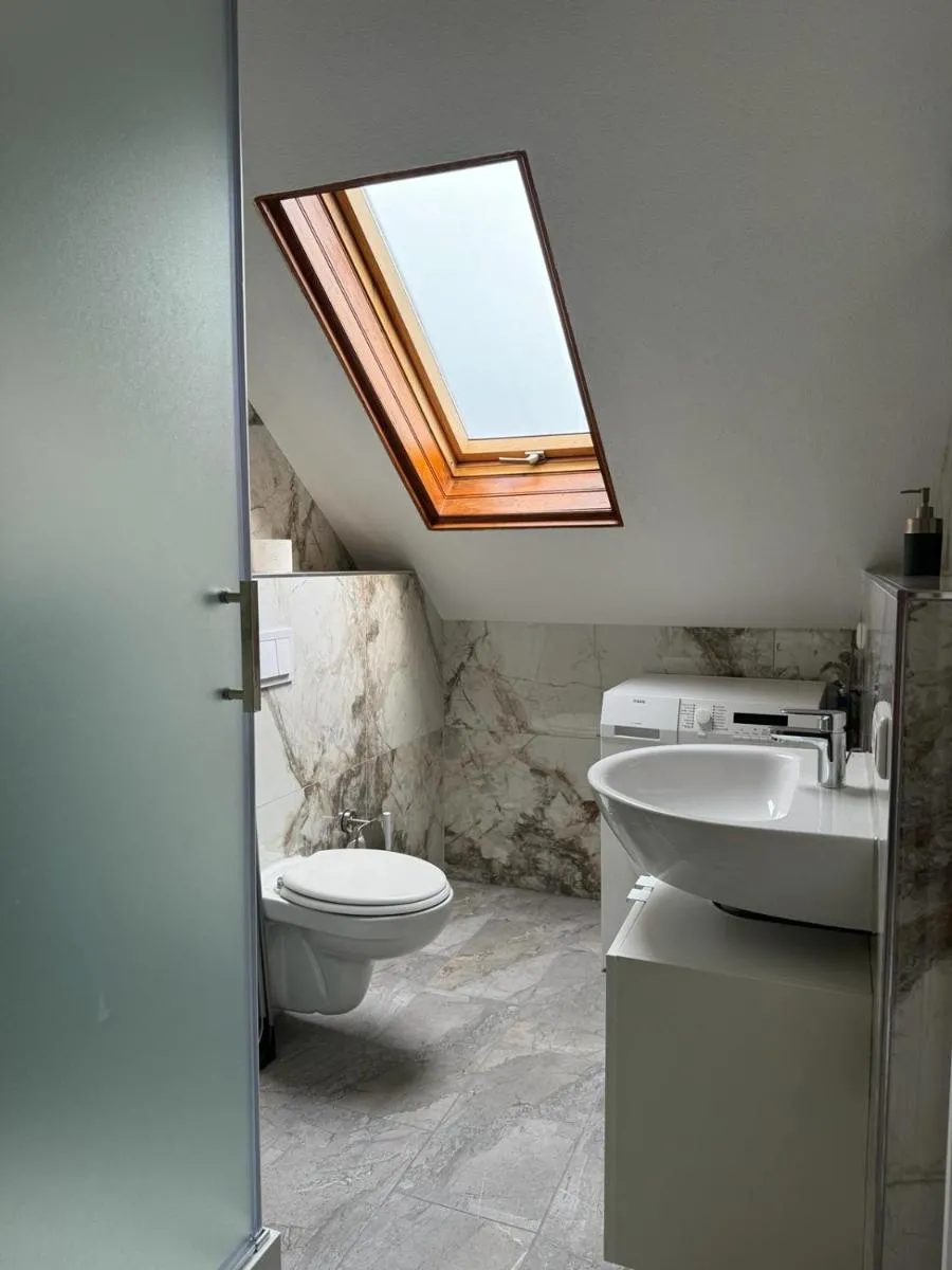 Image 6 of Moderne Wohnung in Eutritzsch