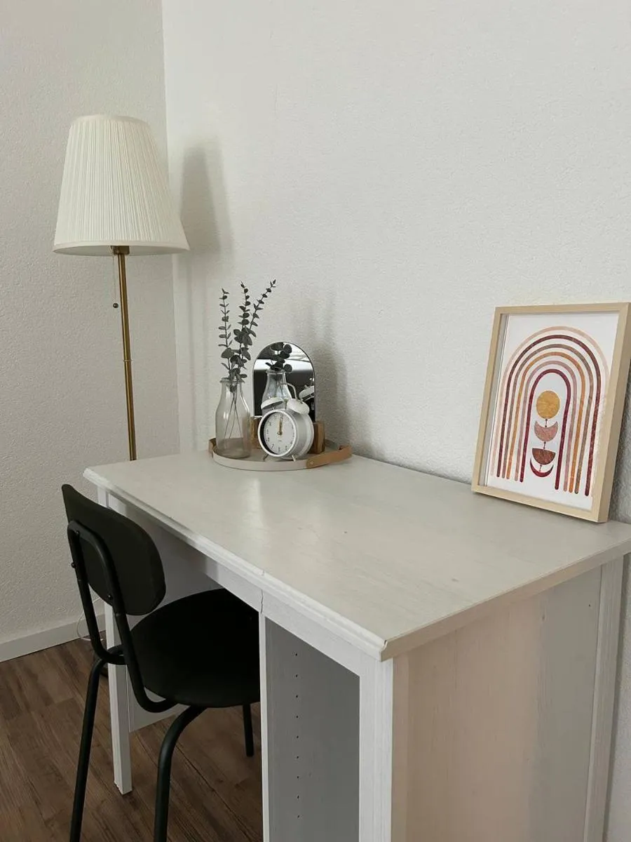 Image 5 of Modernes Apartment – Leipzig Alt-West