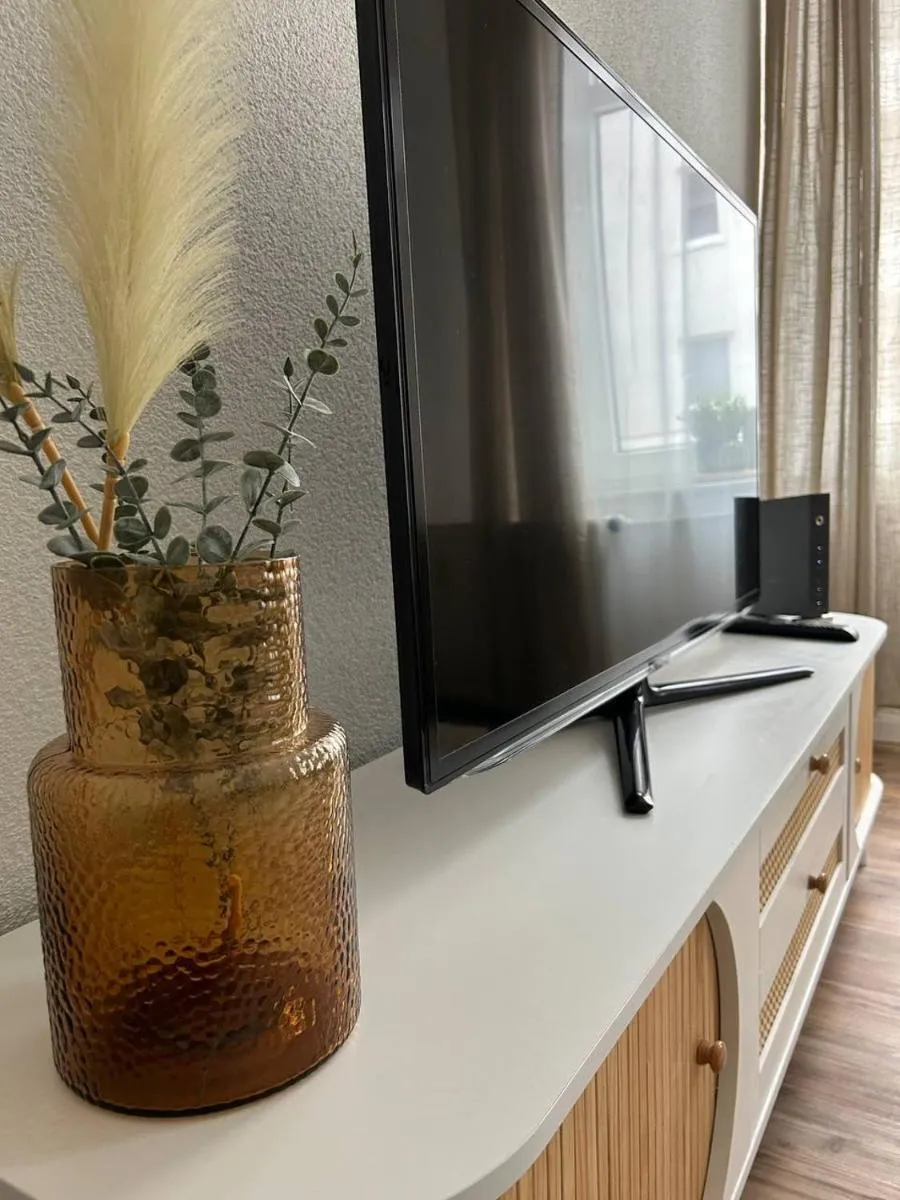 Image 4 of Modernes Apartment – Leipzig Alt-West