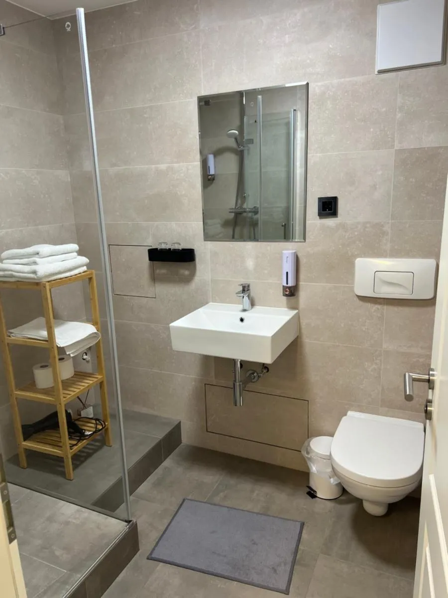 Image 2 of Parkresidenz am Auensee Tolle Wohnung Neu