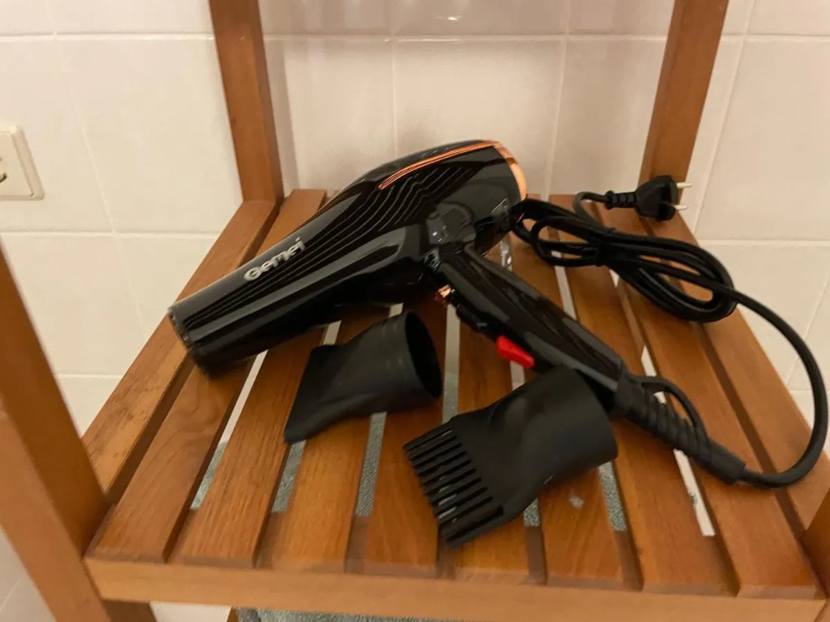 Image 4 of Parkside City Apartment C 66 Nähe Zoo, Messe, City, BMW, Porsche