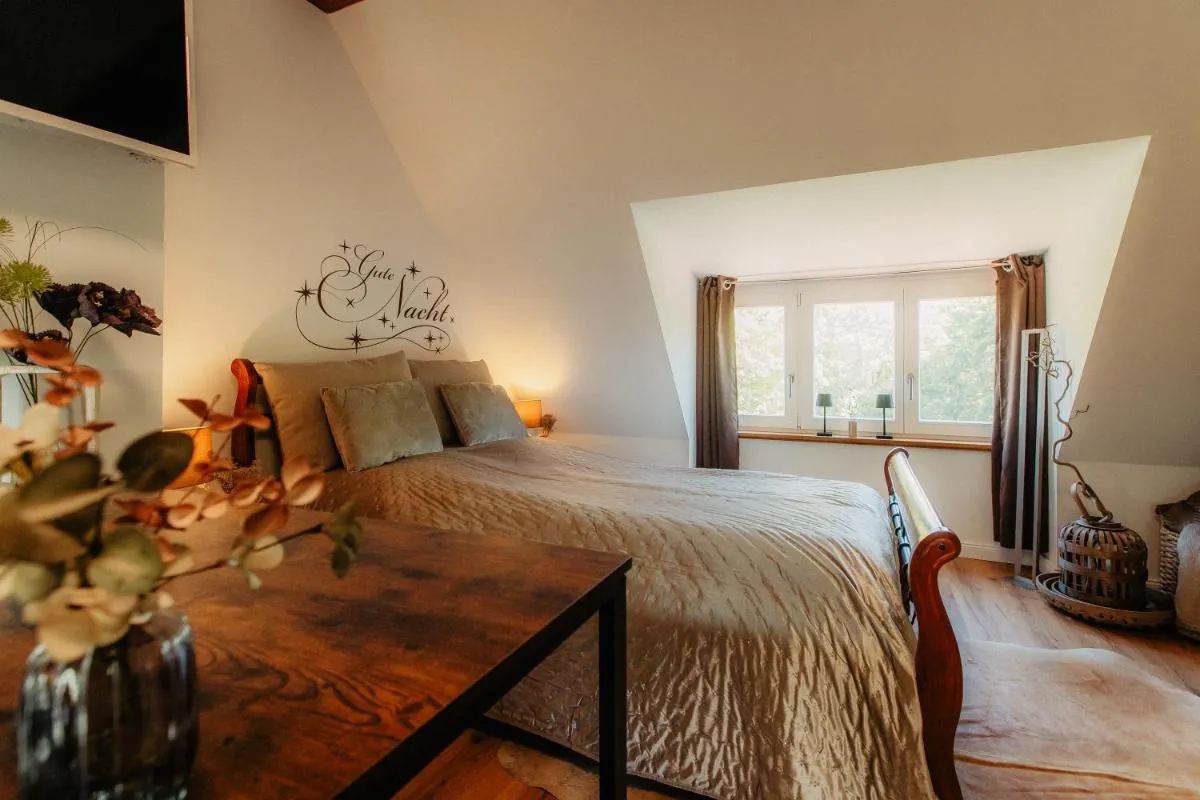 Image 1 of PauliDrei