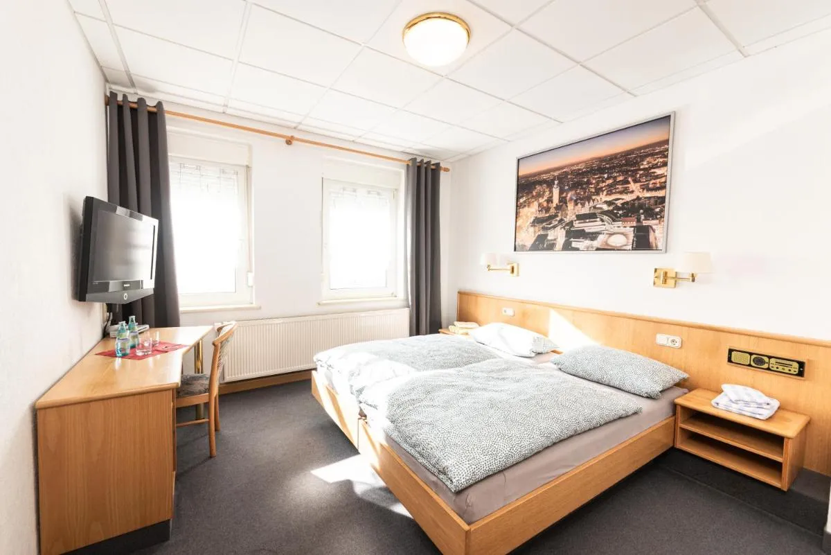 Image 5 of Pension Greiser