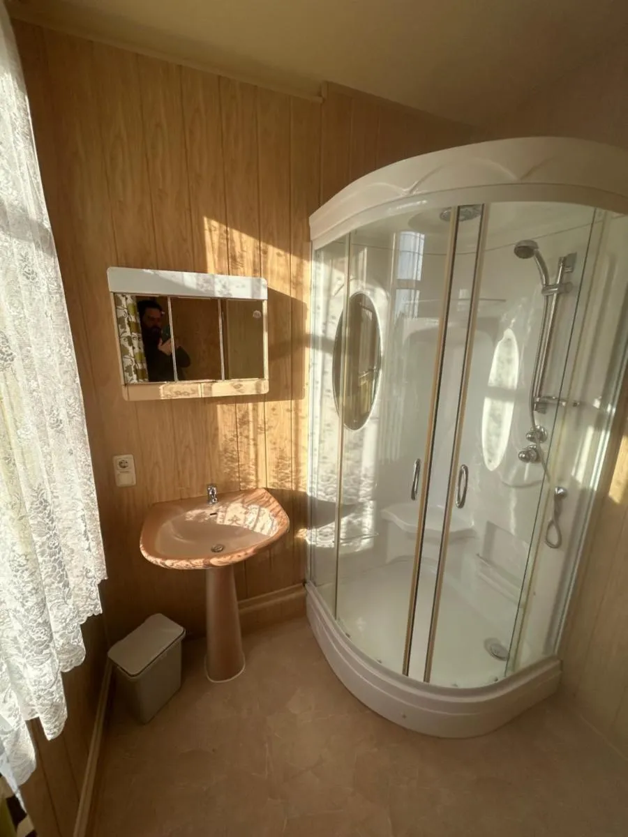 Image 6 of Pension Sachsens Einkehr