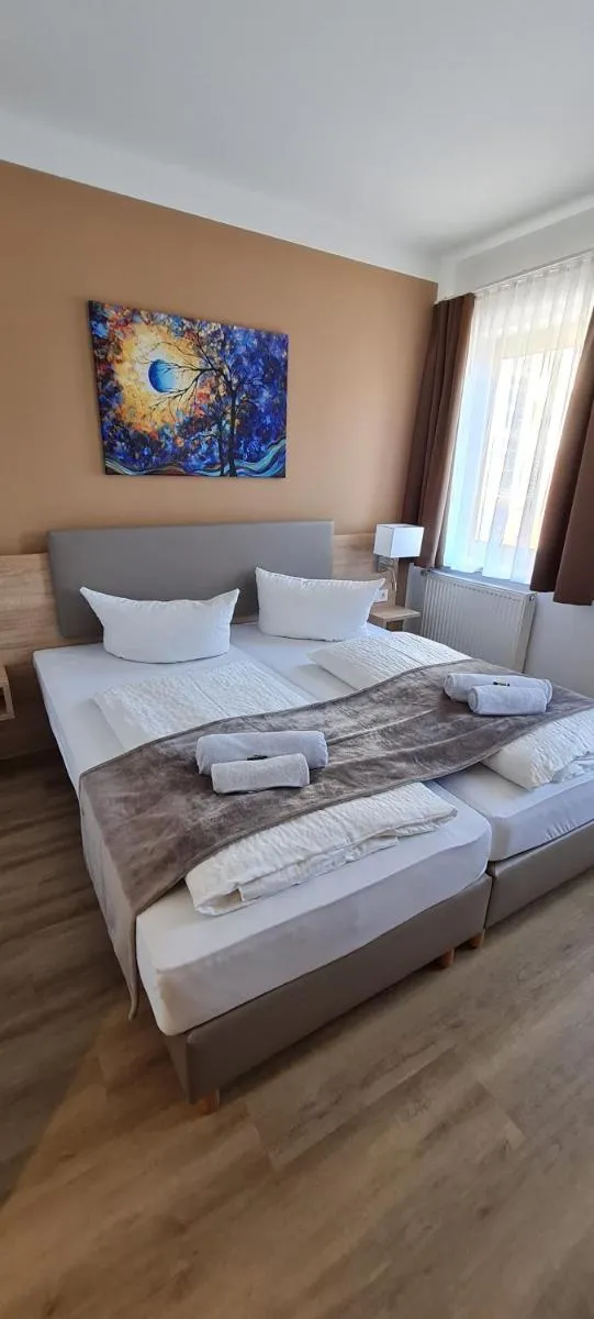 Image 3 of Pension am Stern