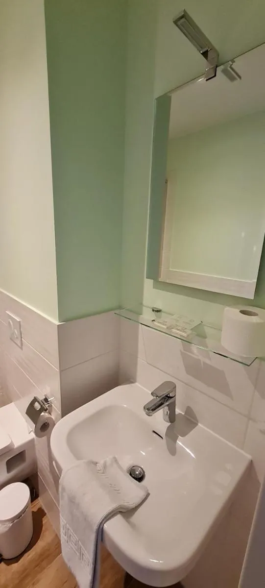 Image 6 of Pension am Stern