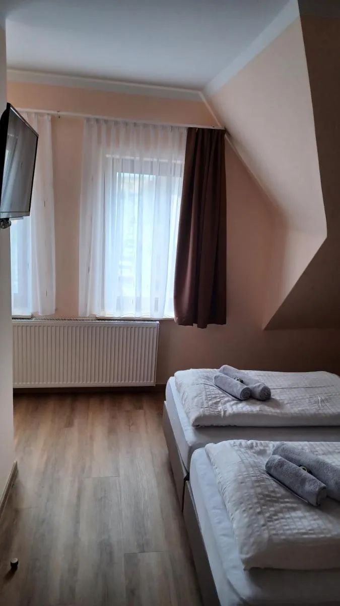 Image 5 of Pension am Stern