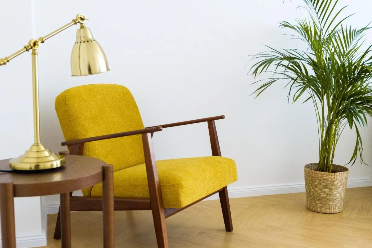 Image 1 of Prorsus Design Apartments