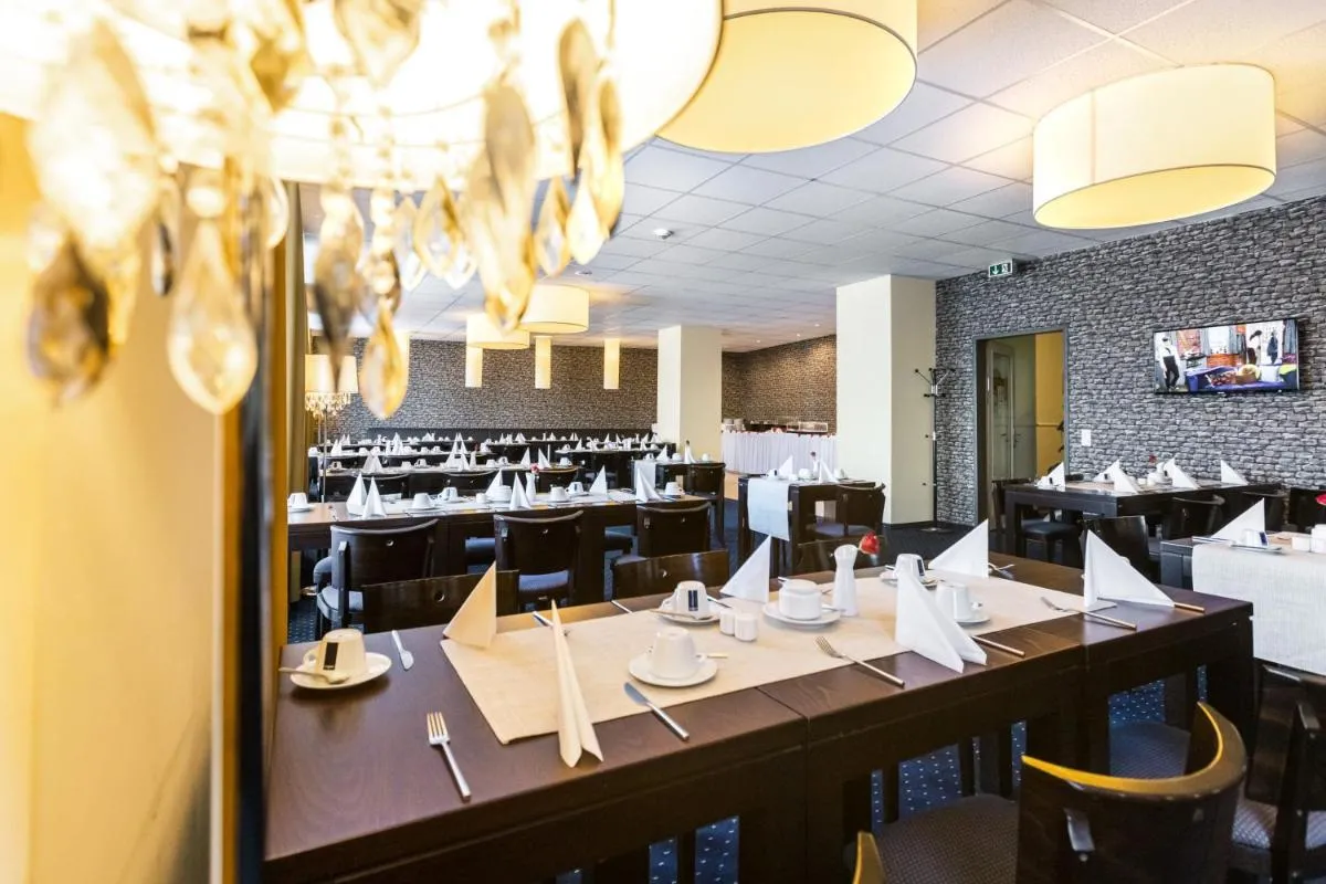 Image 3 of Royal International Leipzig