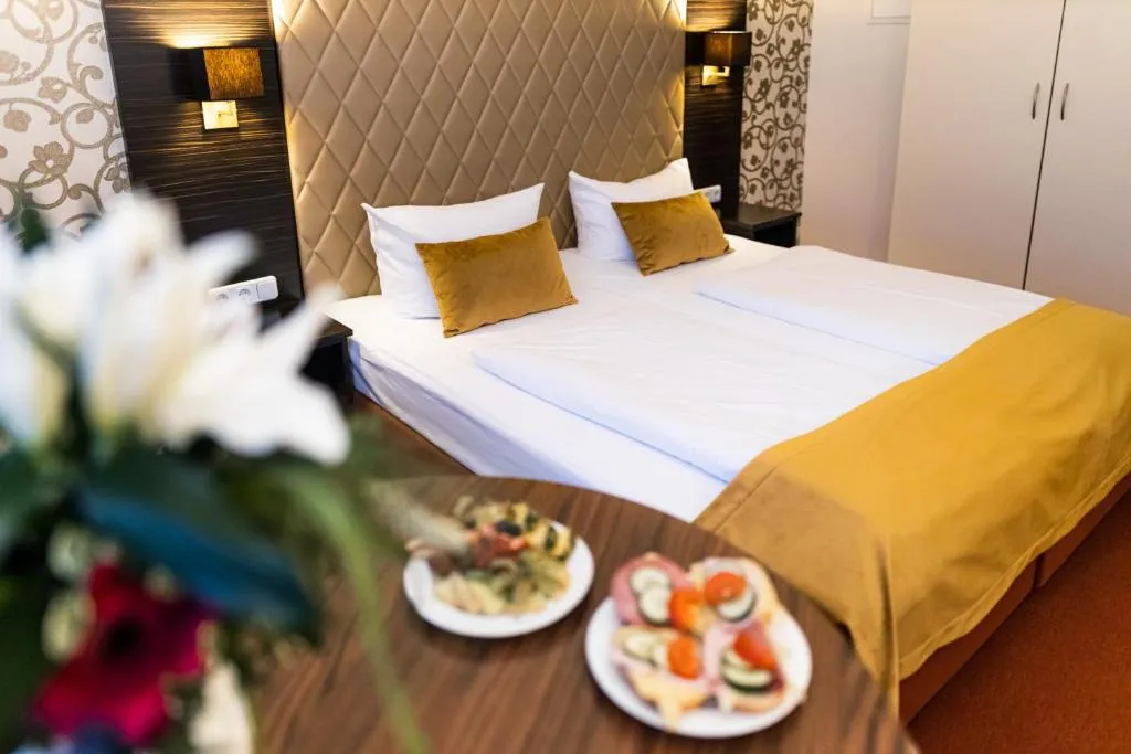 Image of Royal International Leipzig