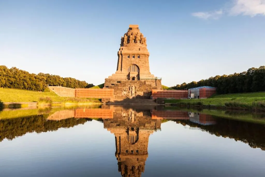 Image 5 of Ruhig – frisch renoviert – zentral