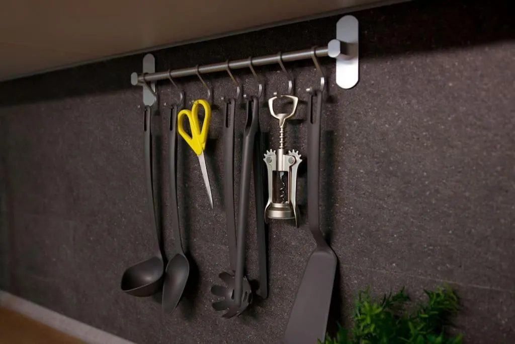 Image 6 of Ruhig – frisch renoviert – zentral