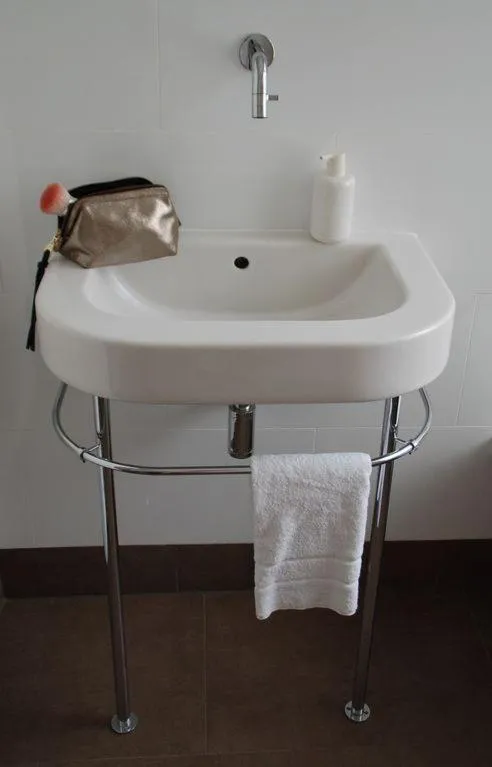 Image 4 of SCHÖNER WOHNEN IM DENKMAL – großzügig geschnitten, kostenfreies WLAN