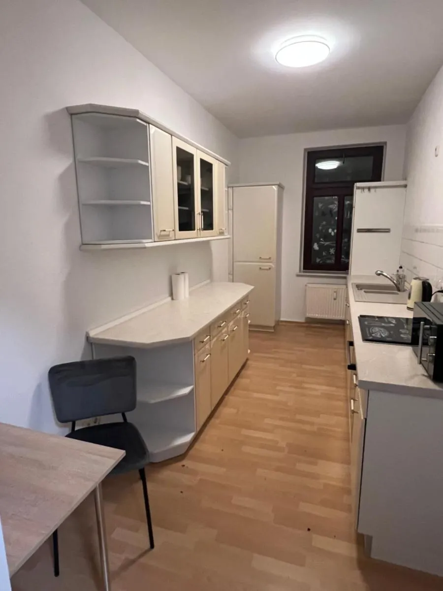 Image 5 of SJ Appartments II