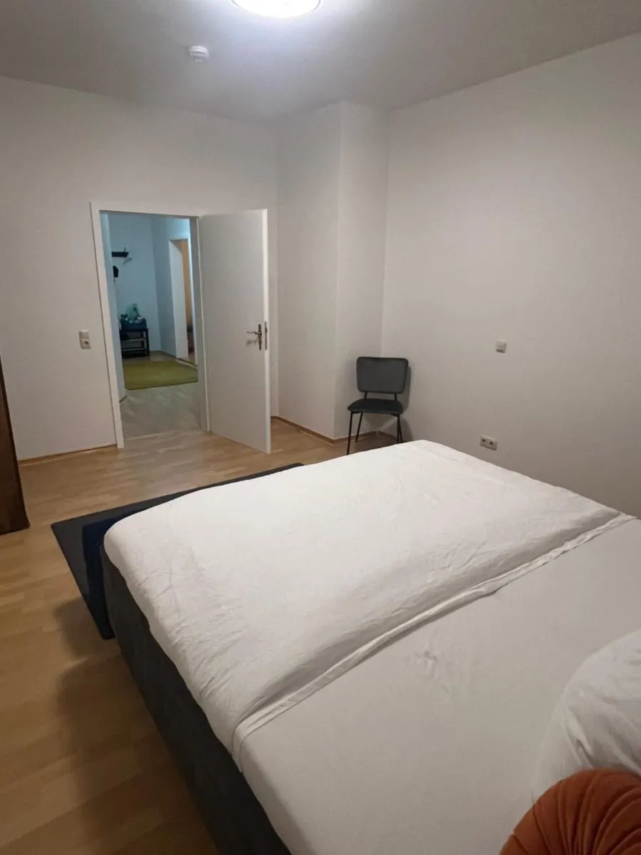 Image 1 of SJ Appartments II