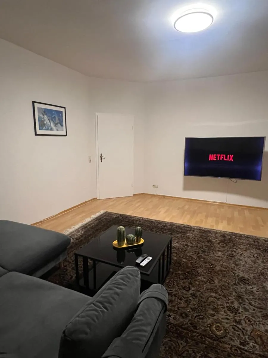 Image 2 of SJ Appartments II