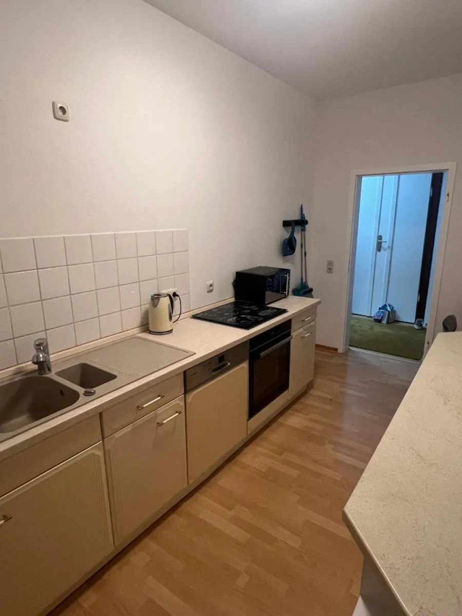 Image 6 of SJ Appartments II