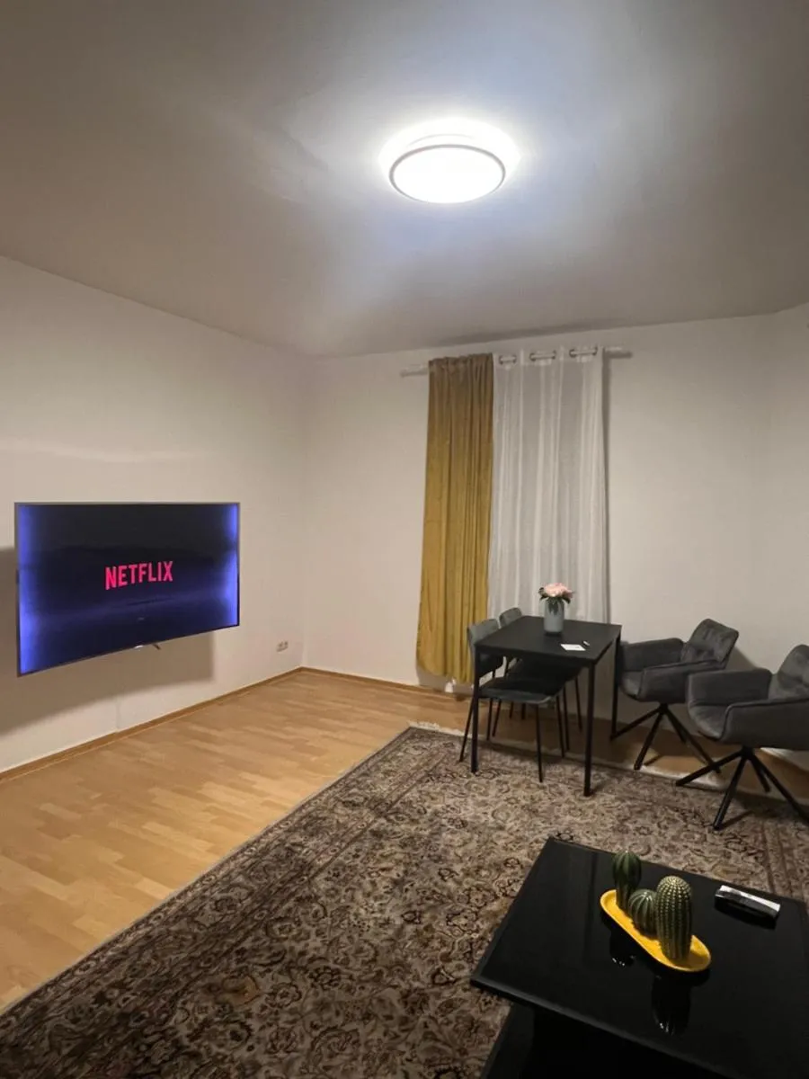 Image 4 of SJ Appartments II