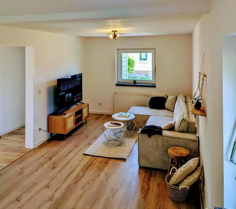 Image of Seeresidenz am Cospudener See