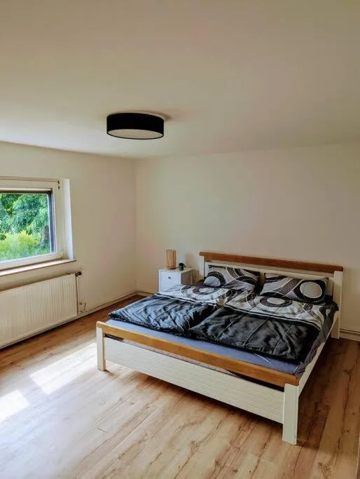 Image 5 of Seeresidenz am Cospudener See