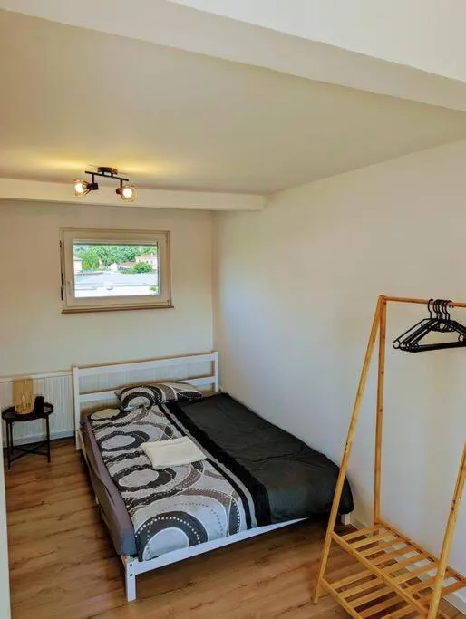 Image 3 of Seeresidenz am Cospudener See