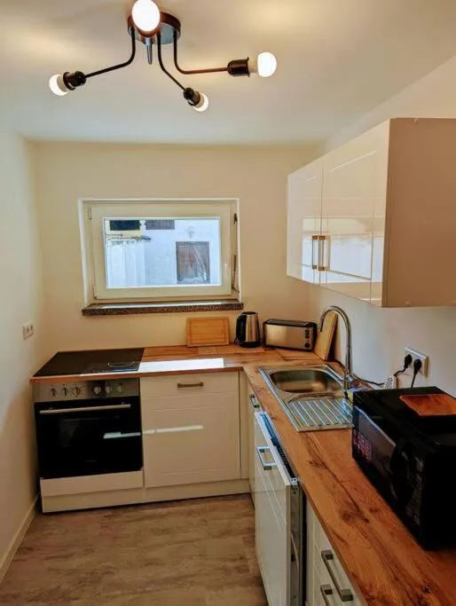 Image 6 of Seeresidenz am Cospudener See