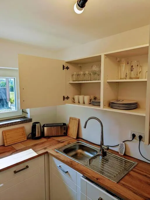 Image 4 of Seeresidenz am Cospudener See