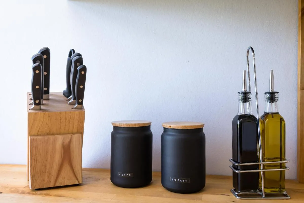 Image 5 of Sehr zentrale Unterkunft nähe des Bahnhofs in Leipzig für bis zu 10 Personen