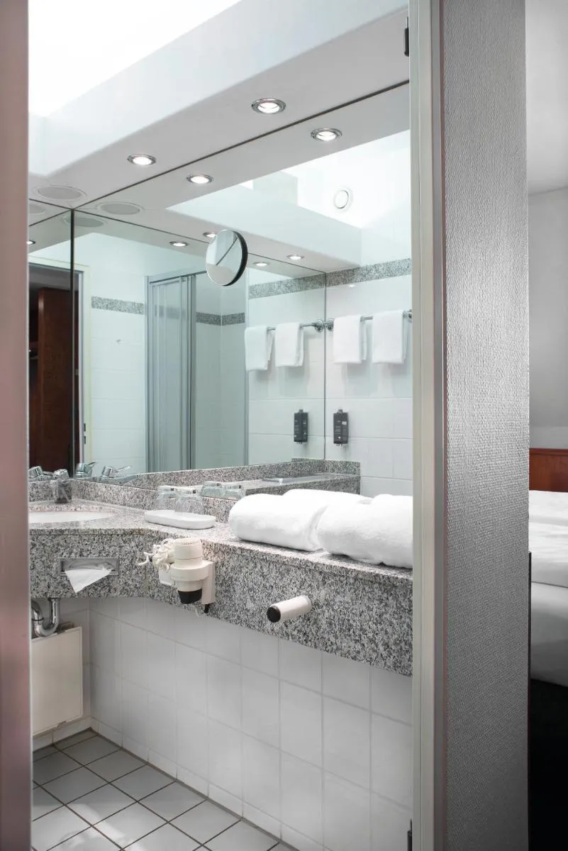 Image 3 of Seminaris Hotel Leipzig