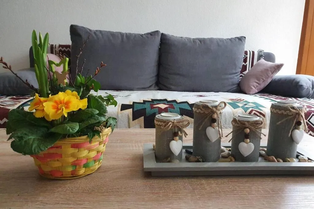 Image of Shopping street Gewandhaus Netflx Badew. 58zolltv