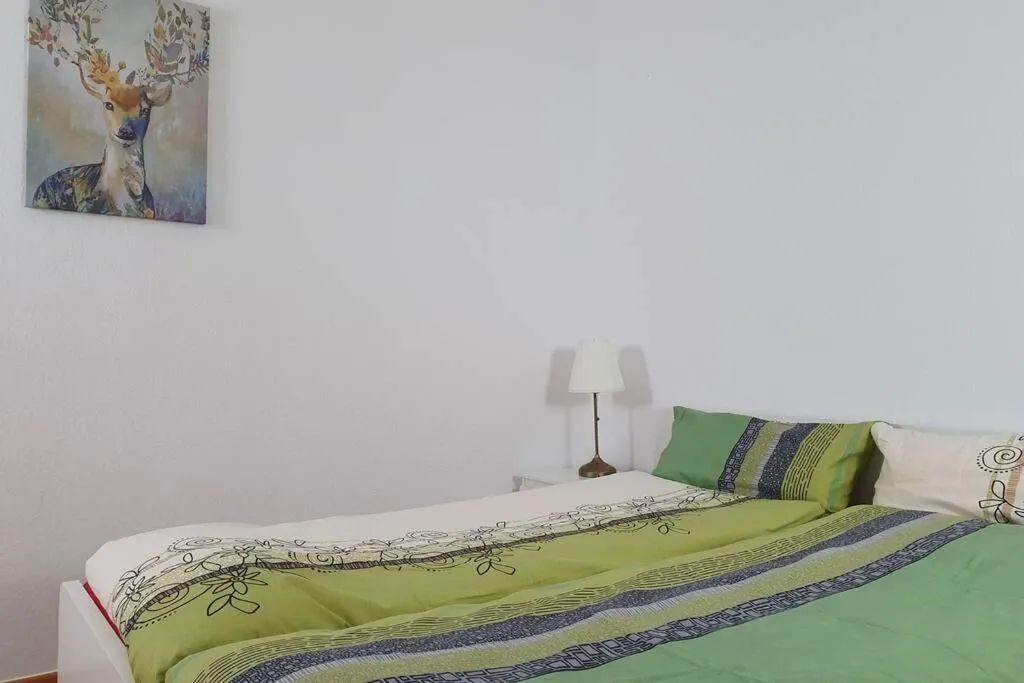 Image 6 of Shopping street Gewandhaus Netflx Badew. 58zolltv