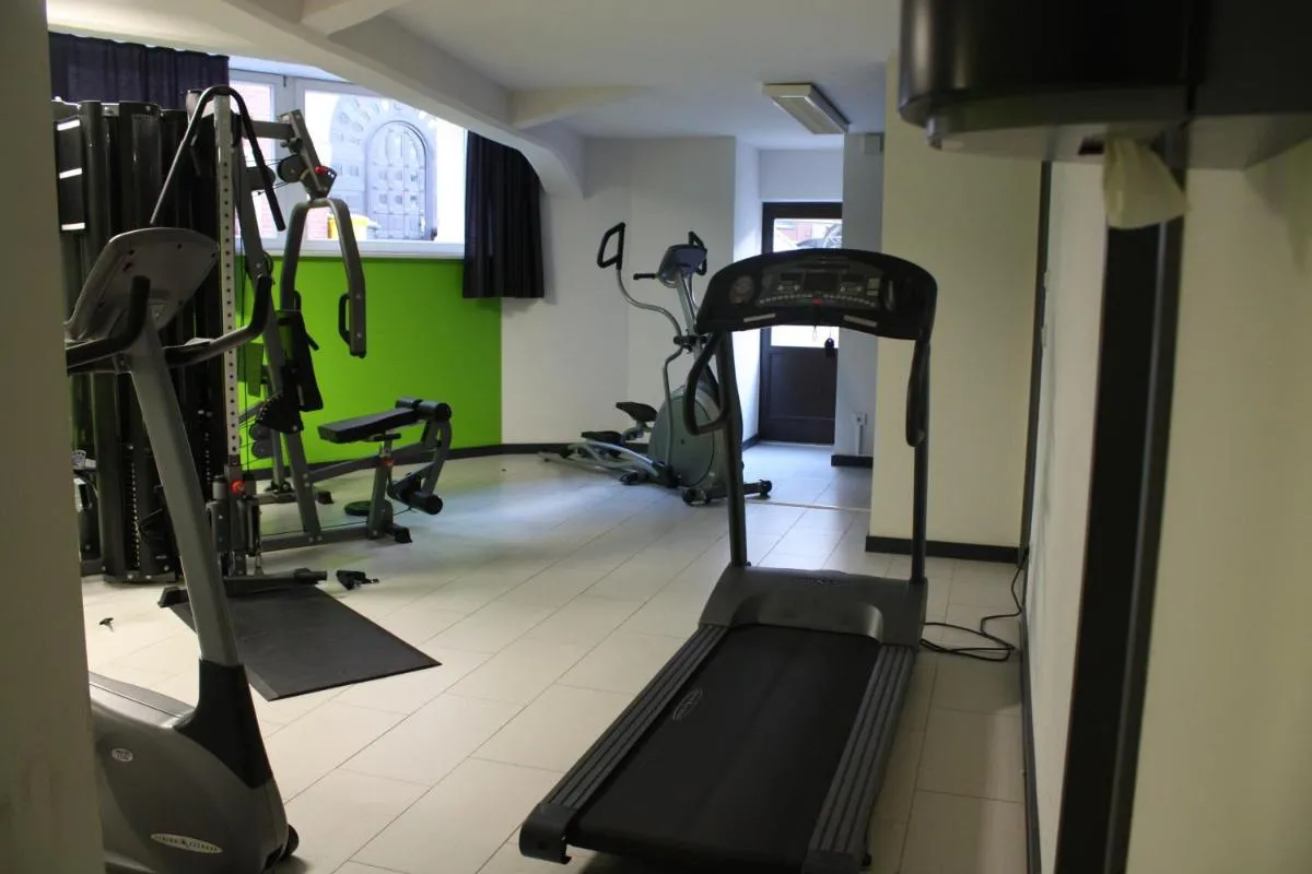 Image 4 of Silentio Apartments