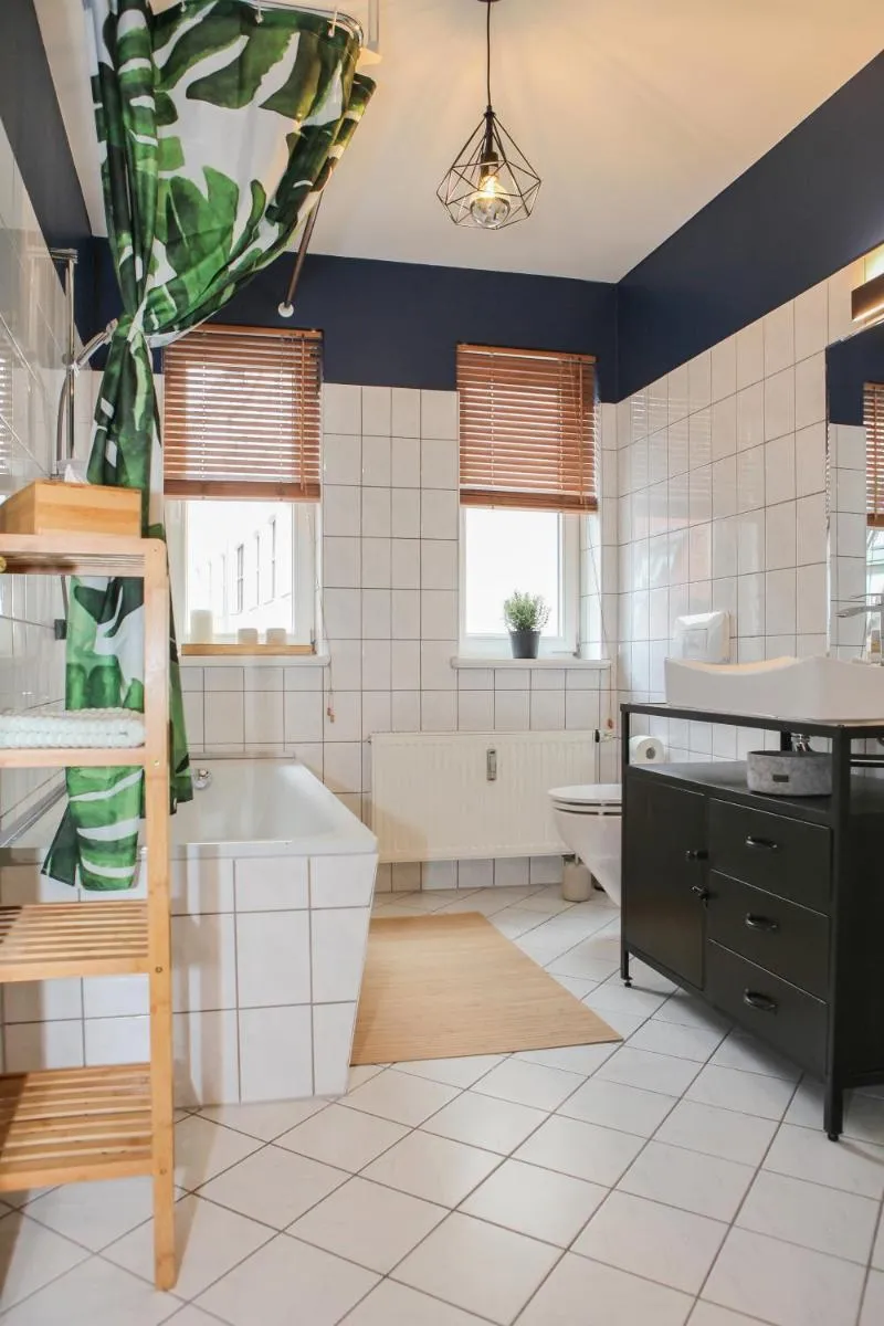 Image 3 of Sleepwell Apartment – Klostersuite