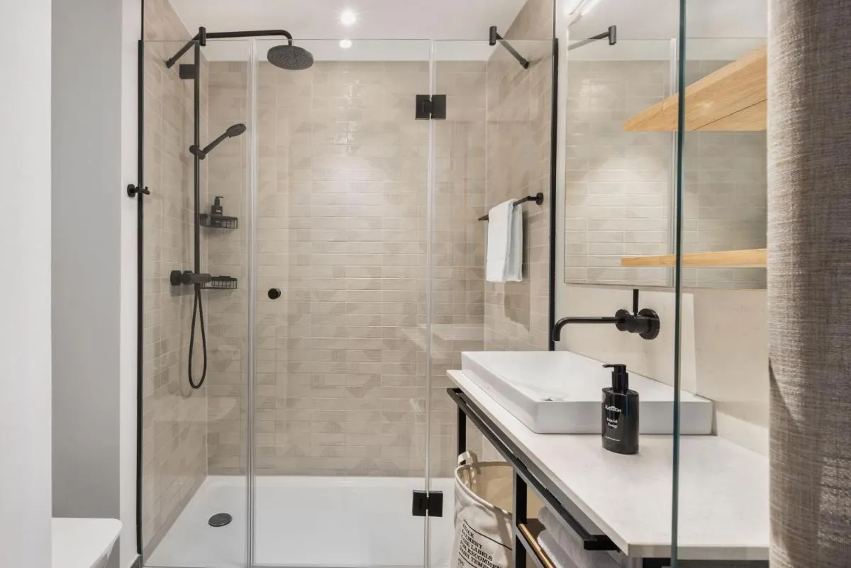 Image 2 of Stay KooooK Leipzig City – Online Check In