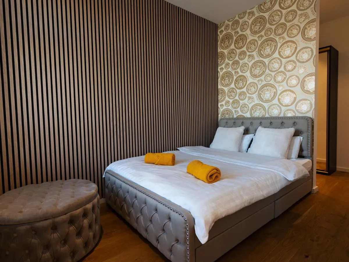 Image 1 of Studio 180