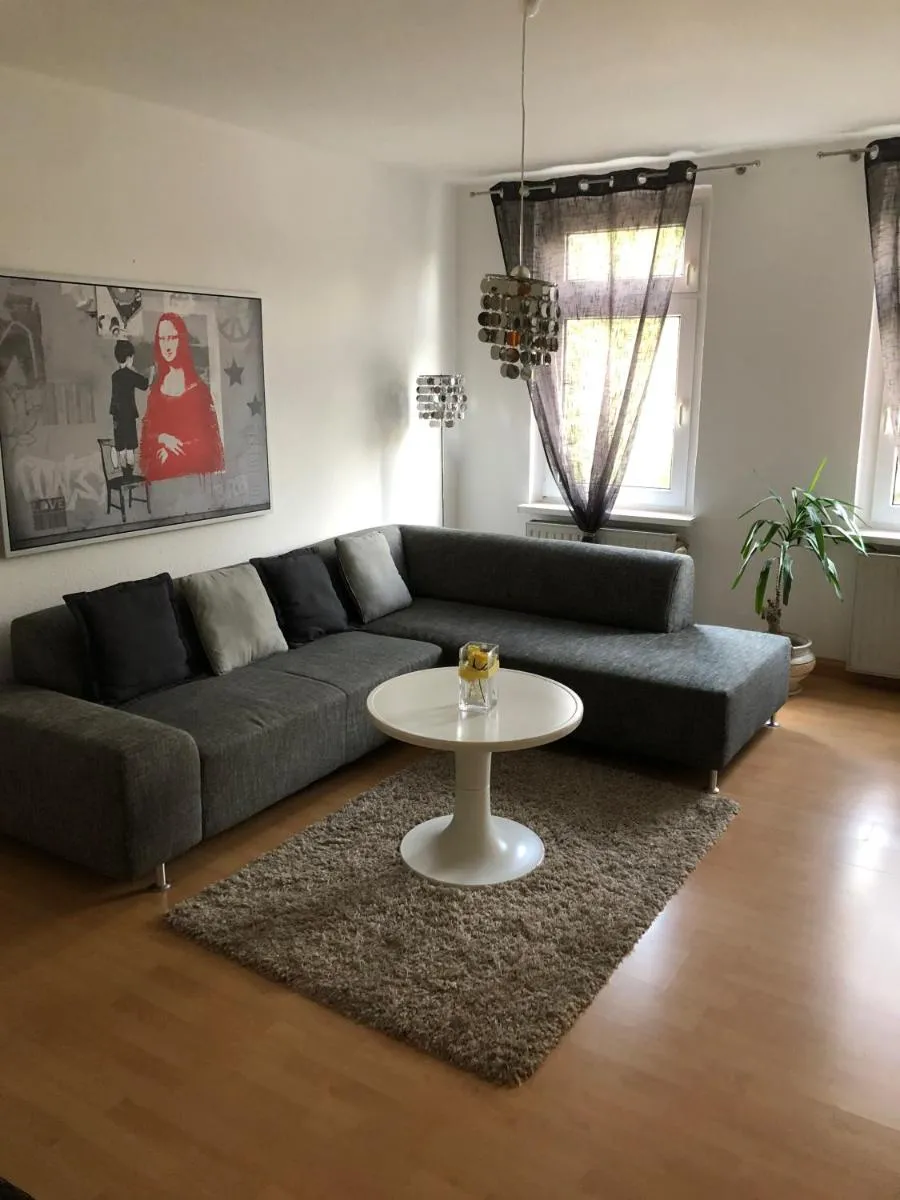 Image 3 of Süd-Apartments