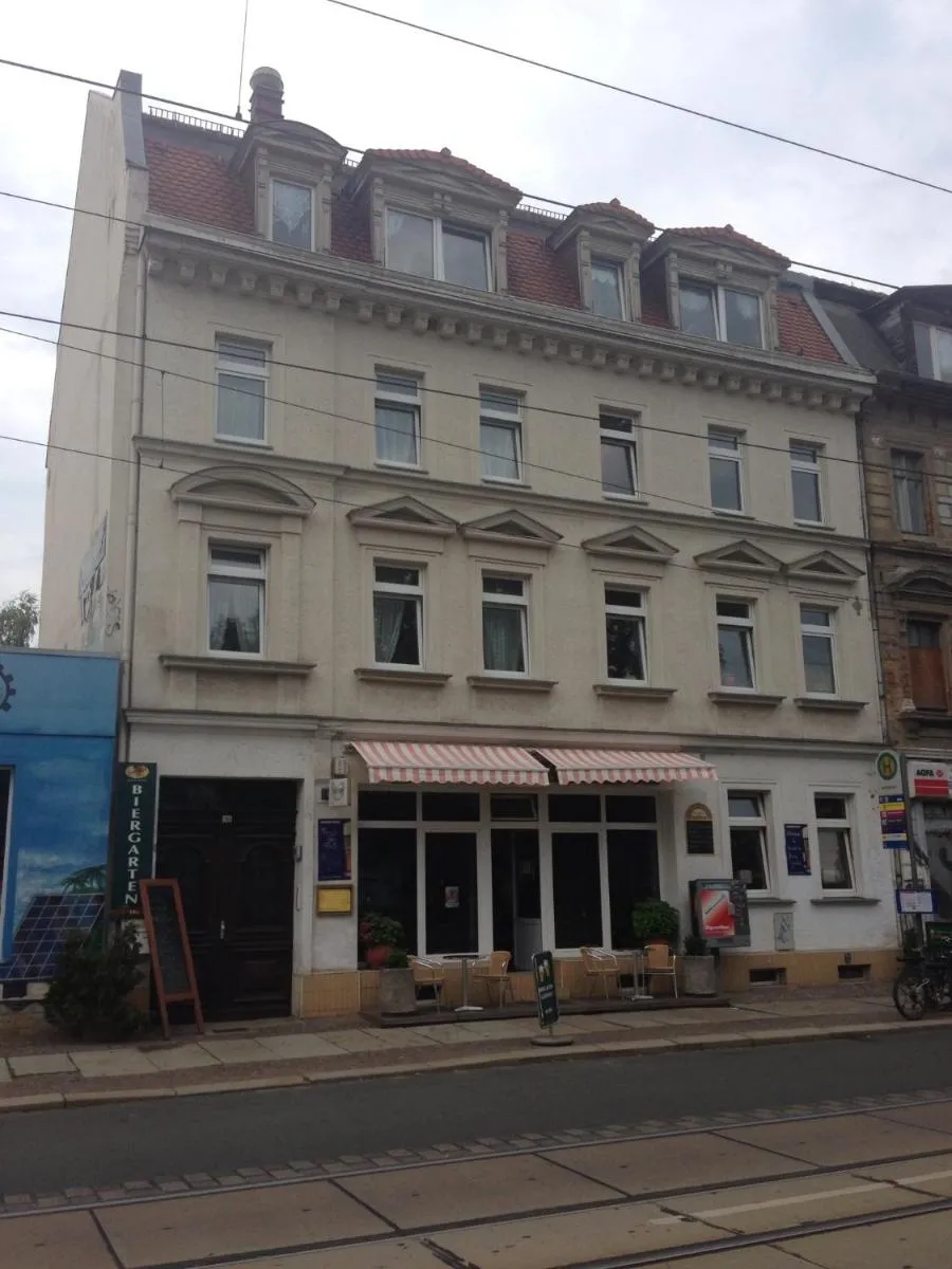 Image 5 of Süd-Apartments